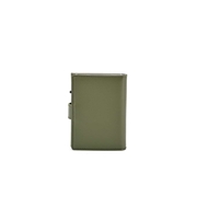 Click RFID Cardholder - B21-172B